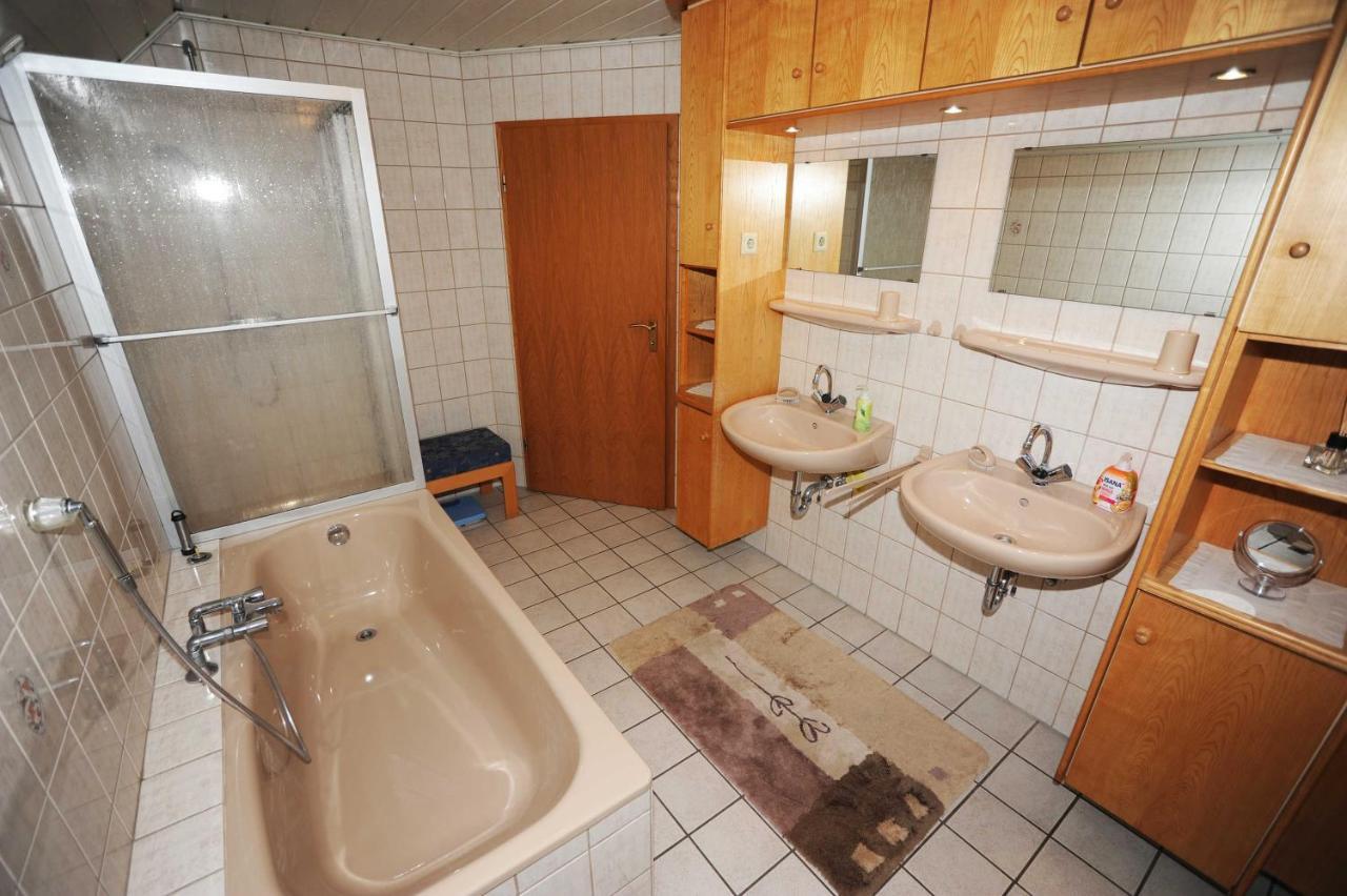 Ferienwohnung Schilling_ 65043 Moormerland 외부 사진